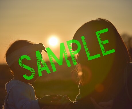茨城県で写真撮影いたします 大切な思い出を写真に残しませんか？ イメージ1