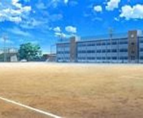 学級担任や学校と上手くいく方法。私がそっと教えます その方法に裏技有り！教員経験31年の私にお任せくださいませ。 イメージ1