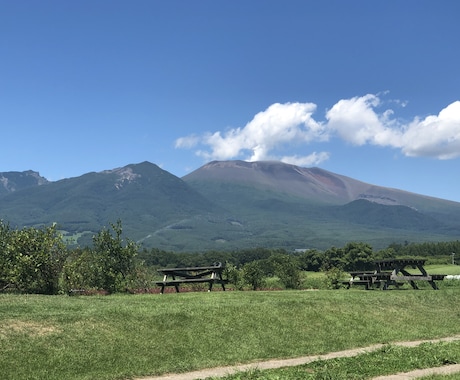 長野県移住相談(軽井沢・佐久地域)します 教育移住でも注目の軽井沢・佐久地域の移住者として相談乗ります イメージ1