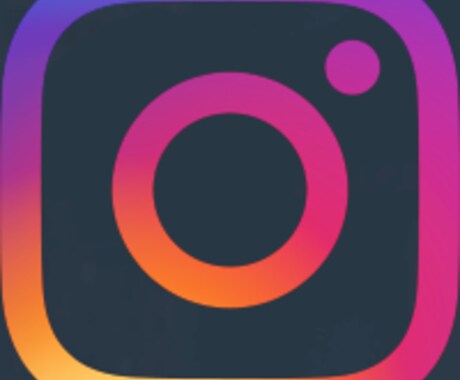 AIによるシンプル且つ効果的なSNS集客します LIENCASによる自動フォロワー獲得システム イメージ2