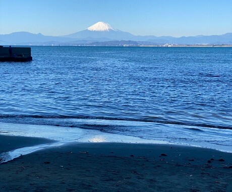 ちょっと寂しい夜のお話相手になります 「気軽に雑談しませんか？優しくお話聞きます」 イメージ1