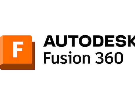 Fusion360 3DCAD基礎から学べます Fusion360で3Dモデルの作成方法を教えてます。 イメージ1