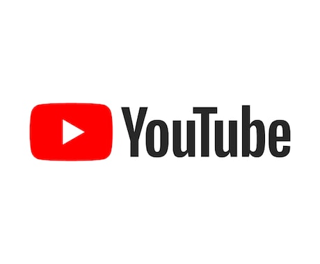 YouTubeで成功する為のコンサルティングします チャンネル登録、再生数、サムネイル、宣伝 イメージ2