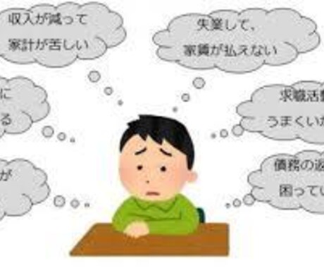ちょっと話したいから長い〜お話しまで何でも聞きます 愚痴聞きから悩み　☆きづいたら笑顔になっていないそこの貴方 イメージ2