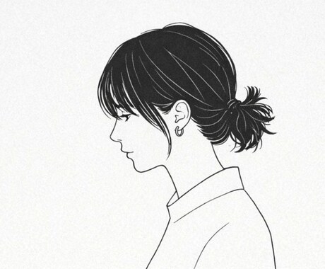 人生と仕事の意思決定を整理します 迷いを構造化し、決断で終わらせます イメージ1