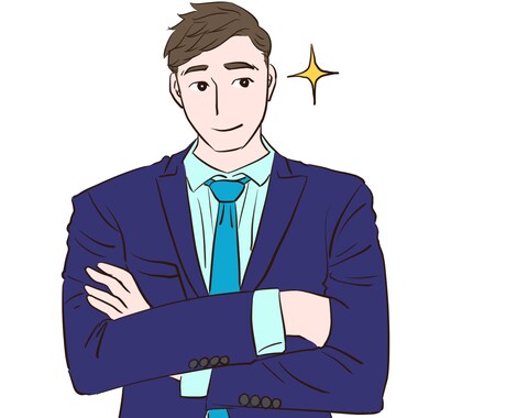マッチングアプリで大事な自己PRレクチャーします 《男性編》女性ウケを意識した自己PRからスタートしましょう イメージ2