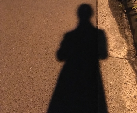 あなたの話をとことん聴きます 心のモヤモヤは吐き出すと軽くなりますよ（秘密厳守致します） イメージ1