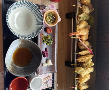 国内旅行のオススメプランご提供いたします 子供連れ家族〜３世代旅行、カップル、記念日なんでもお任せ！ イメージ2