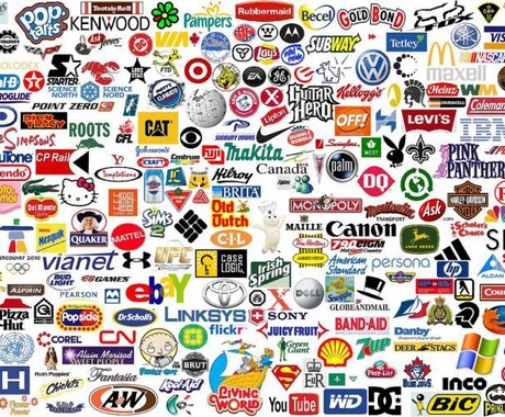 企業やショップ経営者の「３つのUP」教えます 急ぎたい！認知度＞集客＞売上＞３つの向上をお手伝いします。 イメージ1