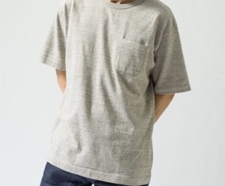プロのスタイリストによるファッション相談のります ⚡︎男性限定⚡︎本当のイケてる男性になるには イメージ1