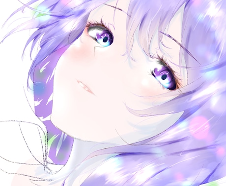 イラスト制作受け付けています 最短納期３日まで受け付けています。 イメージ1