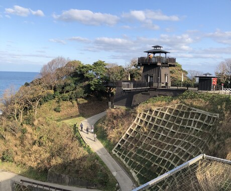 普段から思ってる事はなしてみませんか？ます 話したいなーって思って話せない事なんでもききます^_^ イメージ2