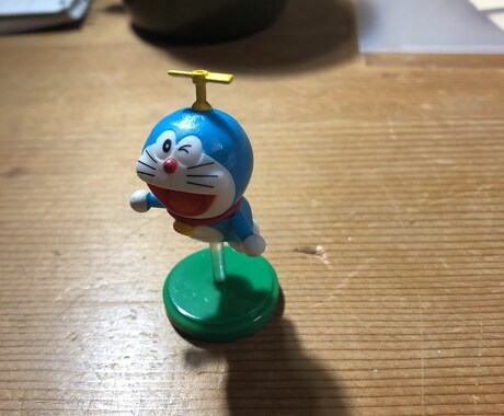 飲食店や、ちょっとお手伝いして欲しい事承ります イメージ1