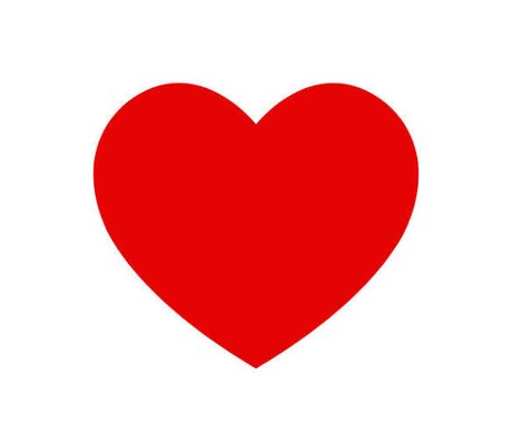 元看護師があなたのお話優しく聞きます なんとなく寂しい、つまらない...今日一日頑張ったご褒美に イメージ1