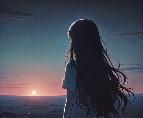 30分☀︎話したい想いに看護師が寄り添います 10分〜30分あなたの想い、看護師ぺんが聴きます☺︎ イメージ1