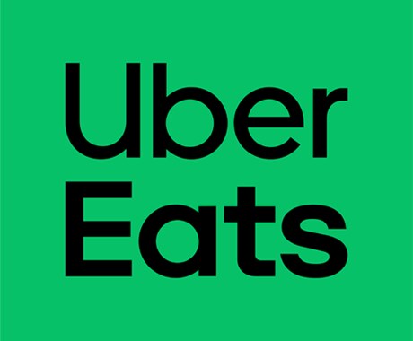 UberEatsを安く利用する裏技教えます よく利用される方は必ず知っておいた方が良い節約術です イメージ1