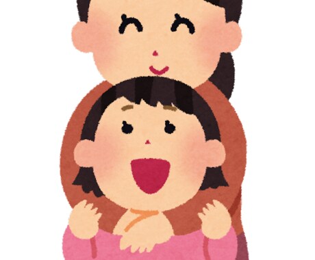 シングルマザー限定★相談お受けします 家庭と仕事の両立、ちょっと愚痴りたい。どんな相談でもOK!! イメージ1
