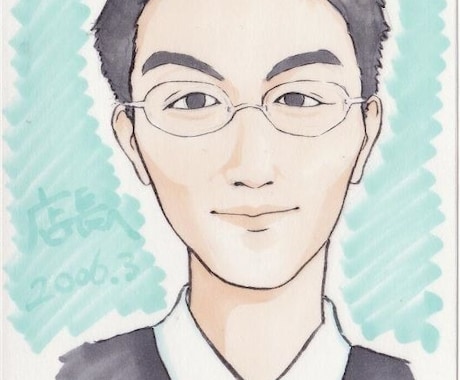 少しお話ししませんか？愚痴、お悩み…伺います あなたの隠された魅力を見つけます（＾◇＾） イメージ1