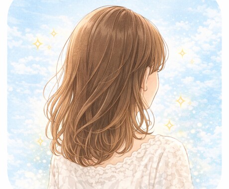 周囲を結婚させ続けている私が恋愛作戦一緒に考えます なぜ会話に詰まるのか/好きな人に好かれたいLINEを続けたい イメージ1
