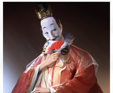 ヒマトーーク募集します 暇な時間を持て余してるあなた！ガチャガチャ回してみませんか？ イメージ1