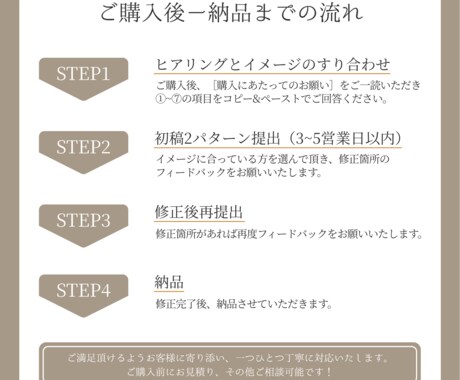 低価格でバナーデザイン制作いたします 初めての方でも安心☆目に留まる広告バナー☆韓国語可能！ イメージ2