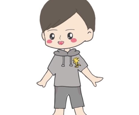 心が疲れてる時お話聞きます 今話題の相談屋！1度お試しください！ イメージ1