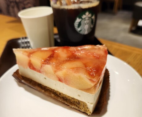 お話聞きます ワチャワチャ楽しく笑顔をお届け(^^) イメージ1