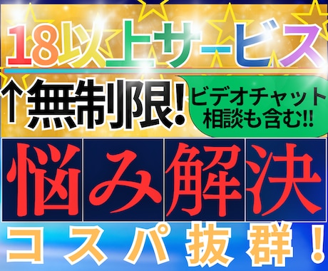 トップレベルのサービス量で30日間英語コーチします 評価ココナラ1位！/リピーター様続々！/細かい要望対応可！ イメージ1