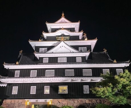 どなたでもご利用いただけます 吐き出せば少しは楽になりますよ。 イメージ1