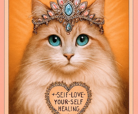 人生をとりもどすあなたの内側の憂い解くワークします 霊感のジャンピングカード3枚引きあなたの人生をとりもどす イメージ1