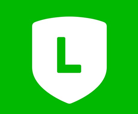 初めてのLINE構築ご支援します ❗️LINE公式アカウント（Lステップ）の構築をします❗️ イメージ1