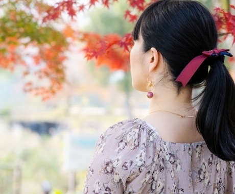 男性限定★アラフォー熟女がお話相手を致します 酸いも甘いも噛み分けたアラフォー熟女がお話相手を致します イメージ1