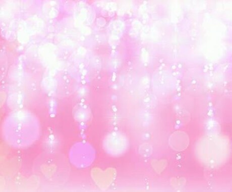 顔写真加工♡ご要望に沿った形で可愛くします プリクラからピン写真、集合写真なども加工可能です！ イメージ1