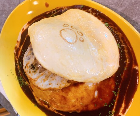 女子大生がなんでも聞きます 栄養学勉強中のバ畜女子大生とおしゃべりしましょう！！ イメージ1