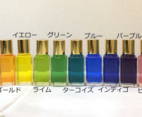 心に刺さったトゲを抜きます 今のあなたに一番影響を与えている事は何だと思いますか？ イメージ2