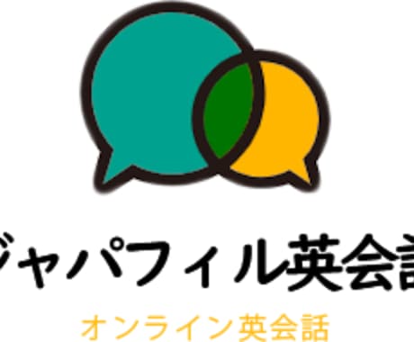 日本語・英語の文章翻訳します 日本語から英語・英語から日本語の翻訳はお任せ下さい！ イメージ1