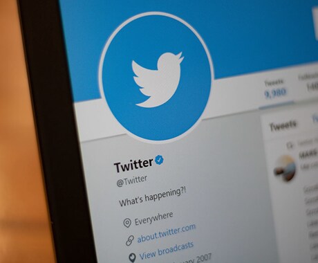 最短即日！X用ツイート作成します 安く・早く・魅力的なツイートを量産可能 イメージ1