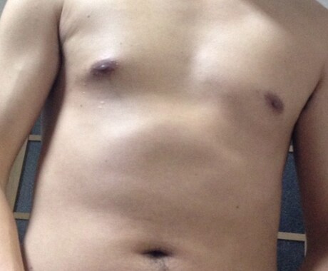 医者が教える究極のダイエット法教えます 巷には色んなダイエットが溢れてるけど結局何がいいの！？ イメージ2