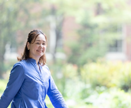 女性専用／転職、起業の悩み相談を一緒に考えます これからの仕事をどうしたいか？をあなたのペースで考えます イメージ1