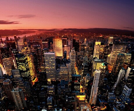 人間関係の悩み、健康の悩みなんでも相談のります 憂鬱な人、うまく仕事が行かない人、意中の人と成功したい…など イメージ1