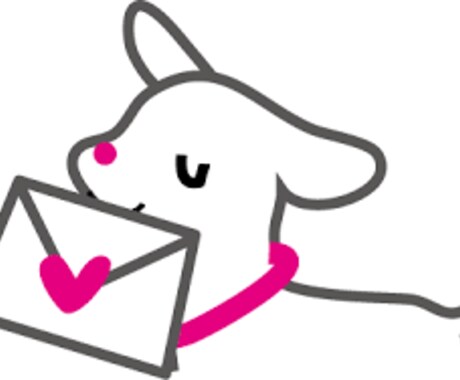電話はちょっと。。トークルームでお話お聴きします 電話は緊張する・誰かと繋がっていたい・2日間チャット無制限 イメージ1