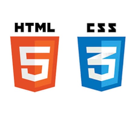 HTML、cssのコーディングを代行します サポートの多さが売り。デザインだけでコーディングを行います。 イメージ1