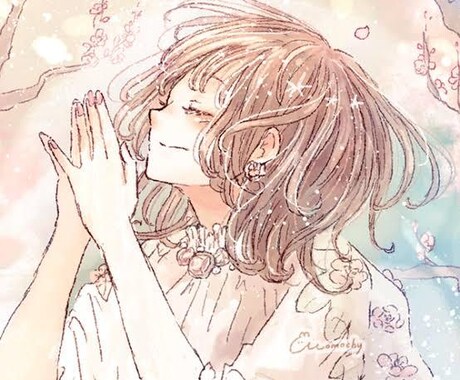 恋愛、仕事、人間関係のお悩み相談、愚痴お聞きします 彼氏/彼女/復縁/友達/先輩/後輩/上司/転職/キャリア イメージ1