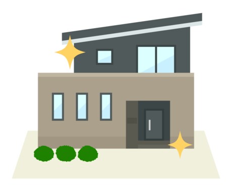 一級建築士が注文住宅の間取についてご相談を承ります 誰もが不安になる間取りや照明、造作について、一緒に考えます！ イメージ1