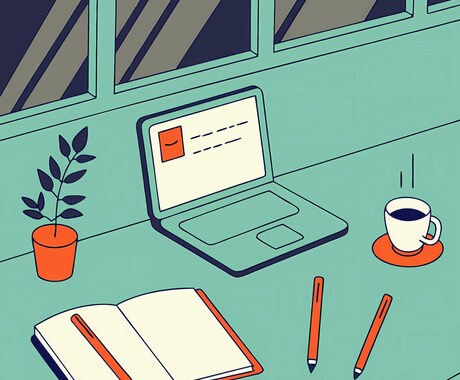 英検3級の勉強法についてのご相談を承ります 英語苦手さんを合格に導いた方法《英語トップ私大卒》 イメージ1