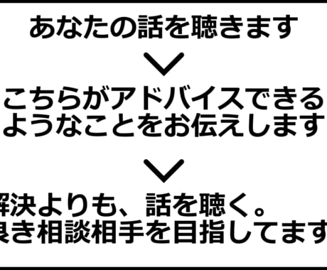 メンターやります。 イメージ1
