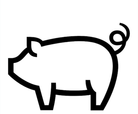 愚痴全部聞きます。否定しません・味方でいます 秘密厳守｜ただ優しく聞きますそのままのあなたで話せます イメージ1