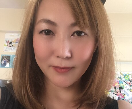恋愛、結婚、離婚など色んな分野のお話しききします 離婚歴、子育て、自立神経の病気にも向き合っています。 イメージ2