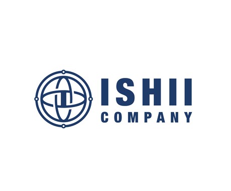 製造業の営業・事業課題を実務目線で整理します 国内外の営業経験をもとに対応します イメージ1