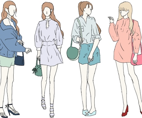 〇〇〇〇を磨いて、モテる男に仕上げます モテるための内面の磨き方を伝授します！ イメージ2